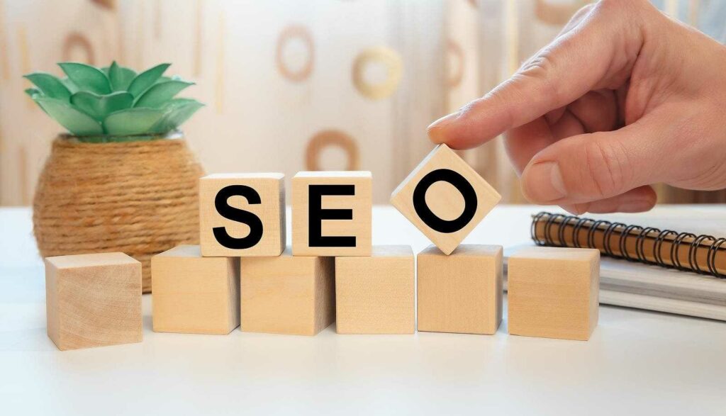 Affordable and best SEO Agency in Sydney
