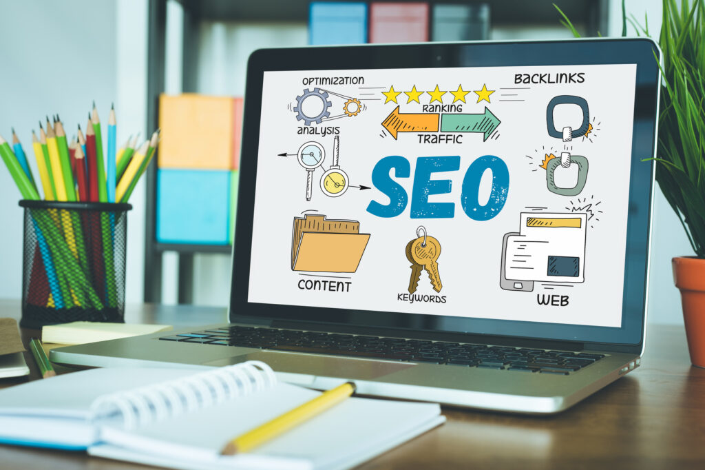 6 Red Flags You are Hiring a Wrong SEO Agency