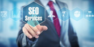 A Comprehensive Guide to Local SEO for Startup SEO Agency