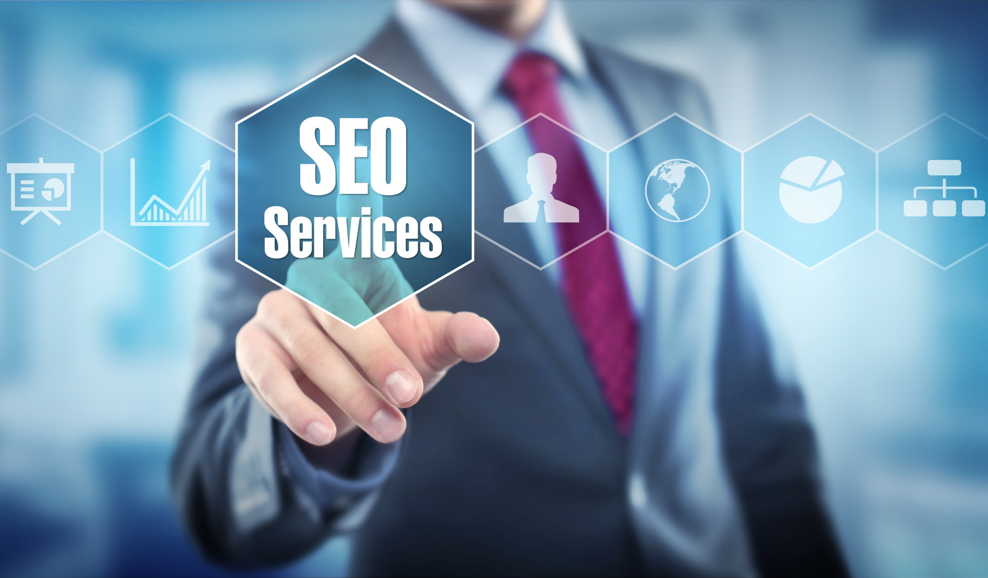 A Comprehensive Guide to Local SEO for Startup SEO Agency