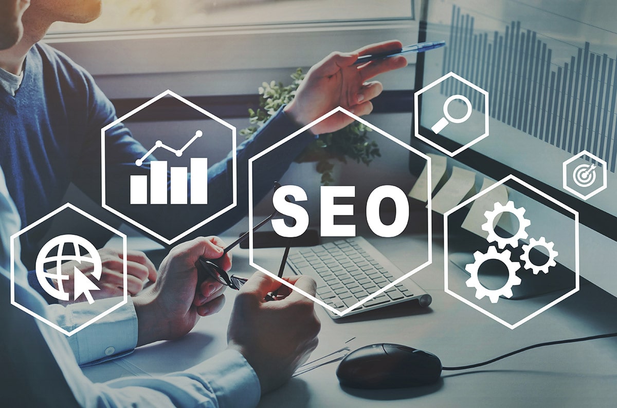 6 Red Flags You are Hiring a Wrong SEO Agency