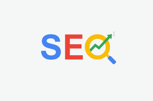 MEANING OF SEO