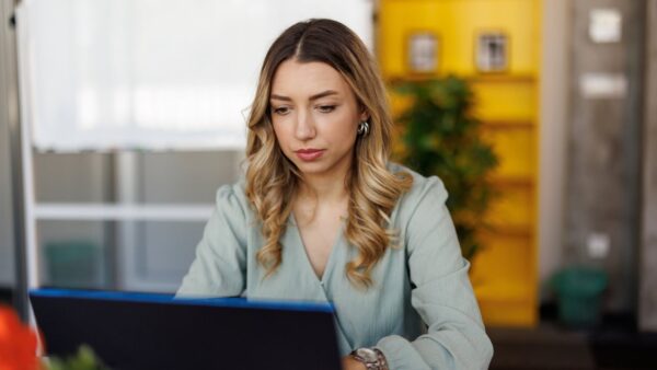 wealth management company