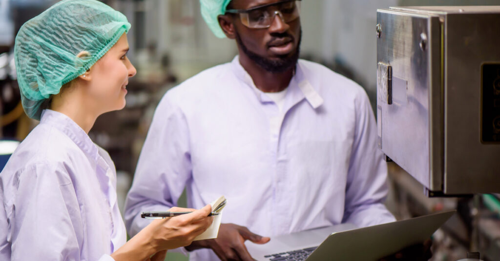 HACCP Audit and Food Safety Inspections: What to Expect