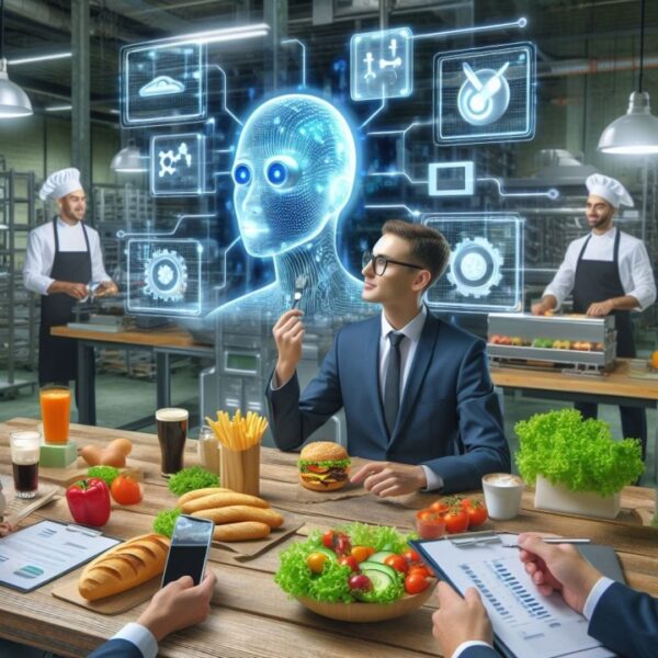 HACCP Audit and Food Safety Inspections: What to Expect