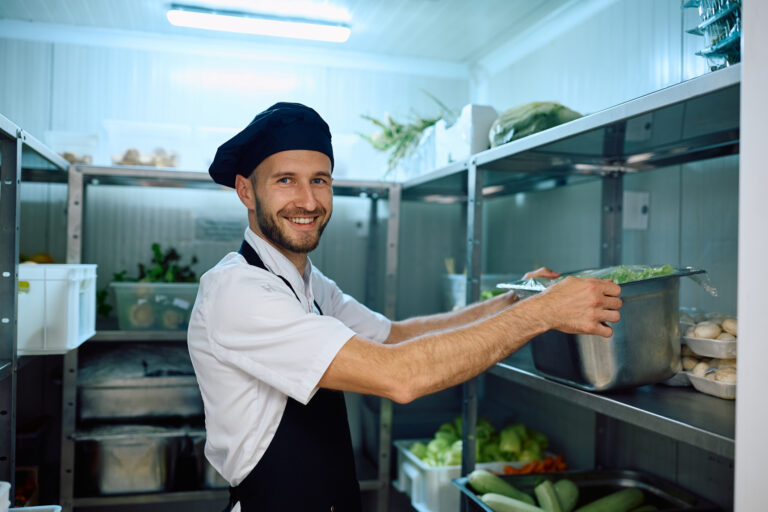 Food Safety Compliance Audits: How to Stay Prepared Year-Round