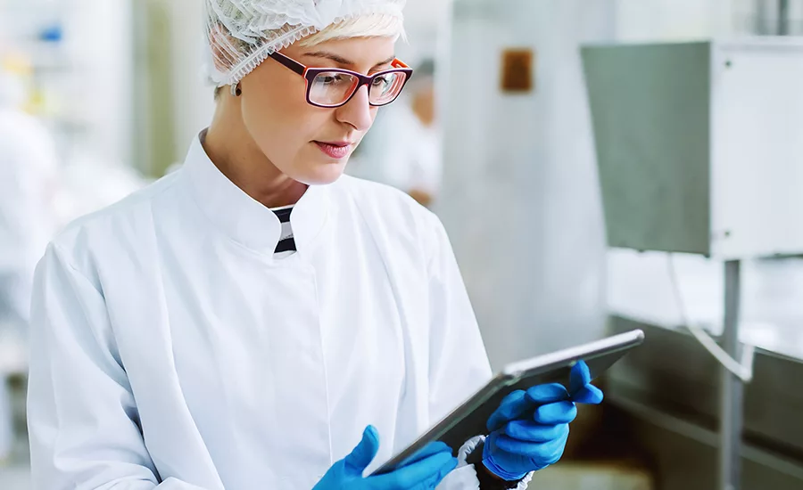 Food Safety Compliance Audits: How to Stay Prepared Year-Round